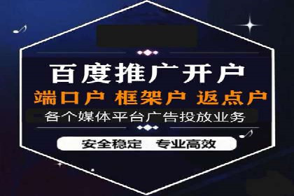 行业新秀的关键词竞价排名之路：快速崛起的案例
